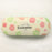 Cartoon Design Sunglasses Box