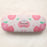 Cartoon Design Sunglasses Box