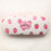 Cartoon Design Sunglasses Box