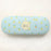 Cartoon Design Sunglasses Box