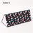 Protable Unicorn Eyeglasses Box