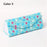 Protable Unicorn Eyeglasses Box