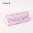 Protable Unicorn Eyeglasses Box