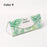 Protable Unicorn Eyeglasses Box