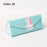 Protable Unicorn Eyeglasses Box